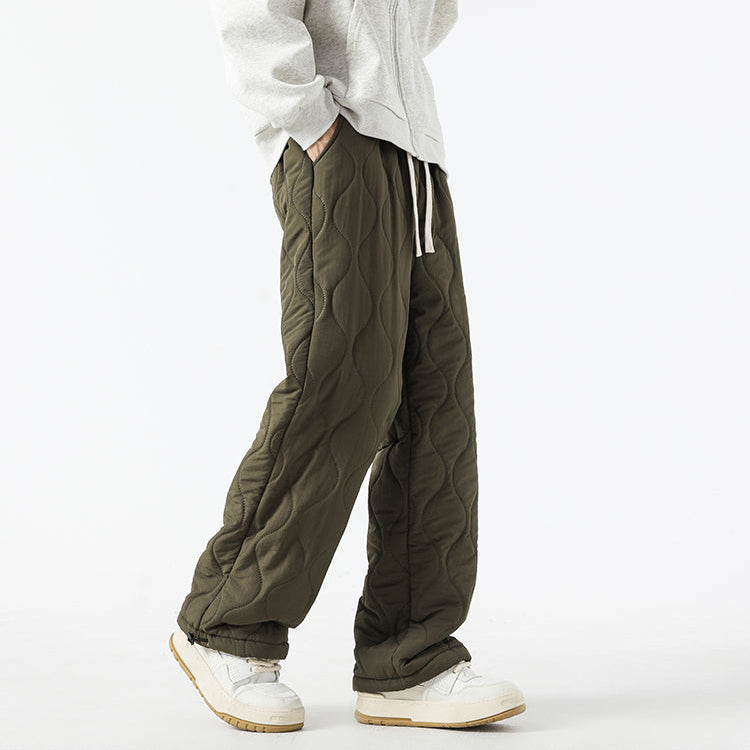 Cloud Comfort Stepphose