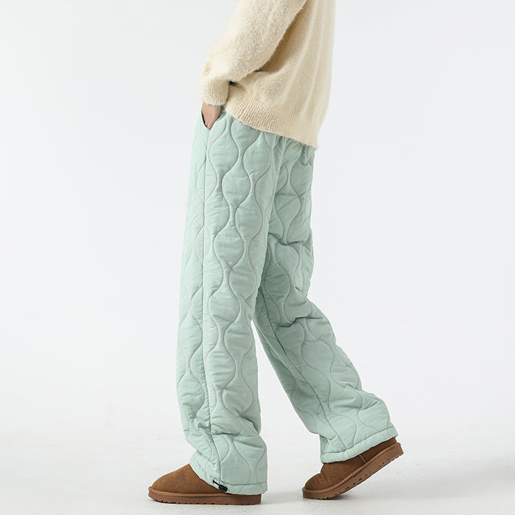 Cloud Comfort Stepphose