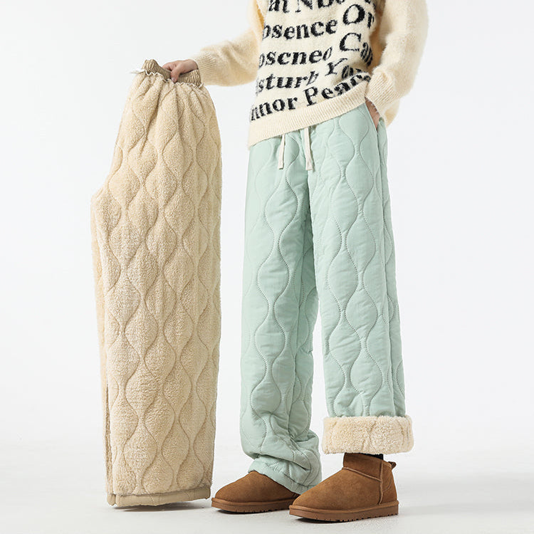 Cloud Comfort Stepphose