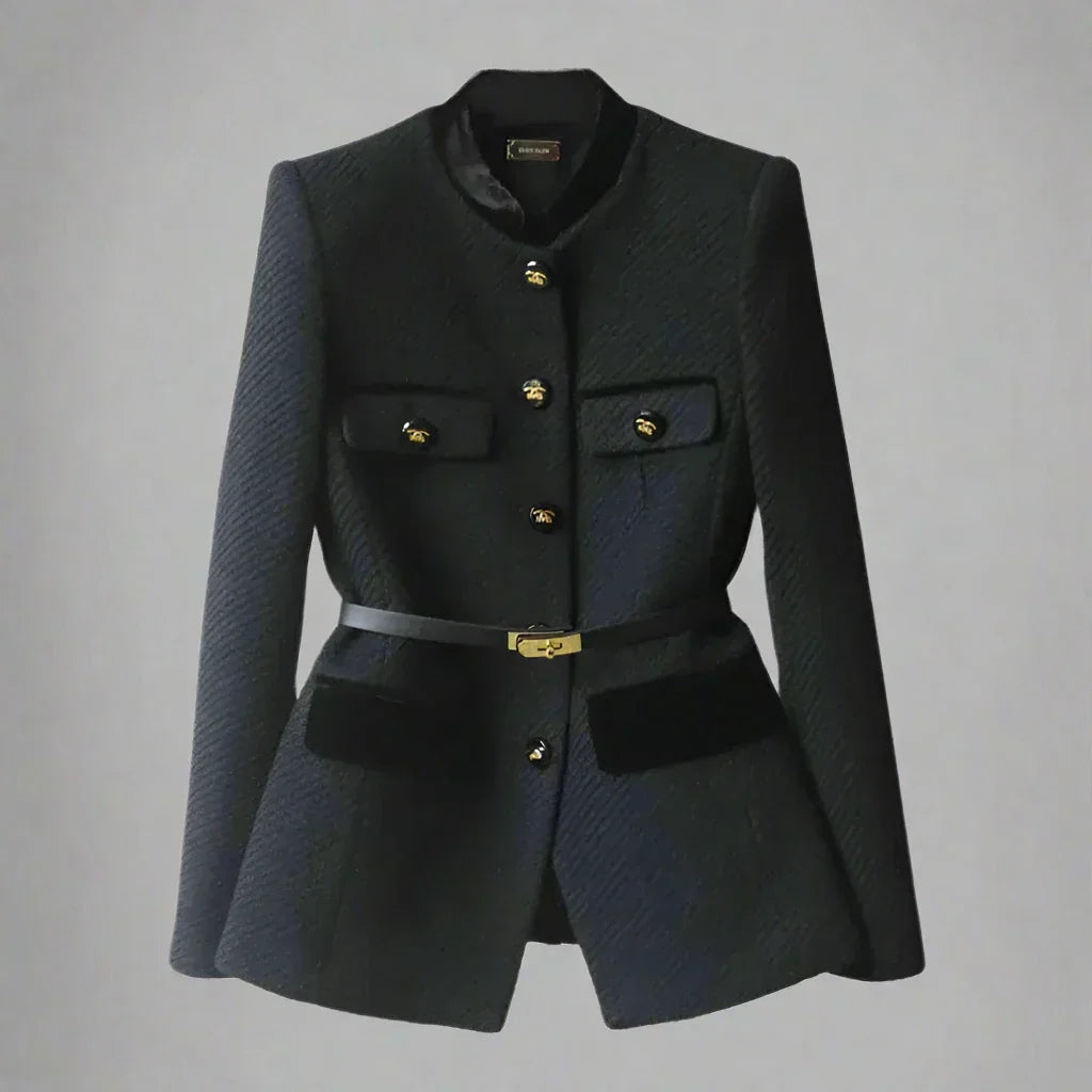 Sansa Bürojacke