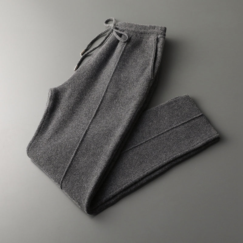 Cloud - Merinohose