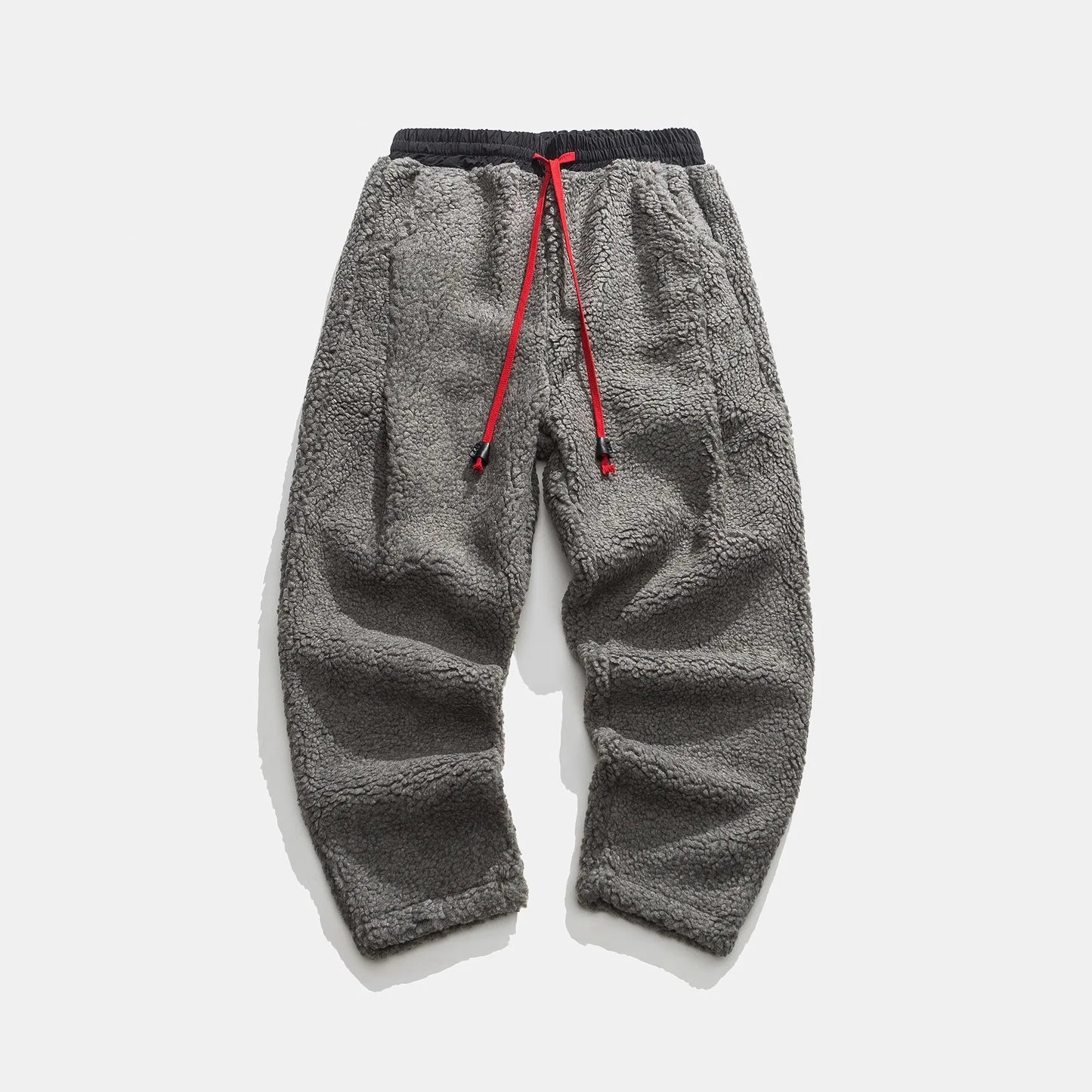 Weekender Fleece-Jogginghose