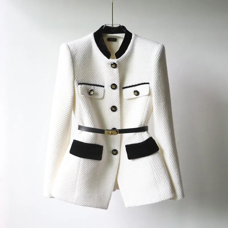 Sansa Bürojacke
