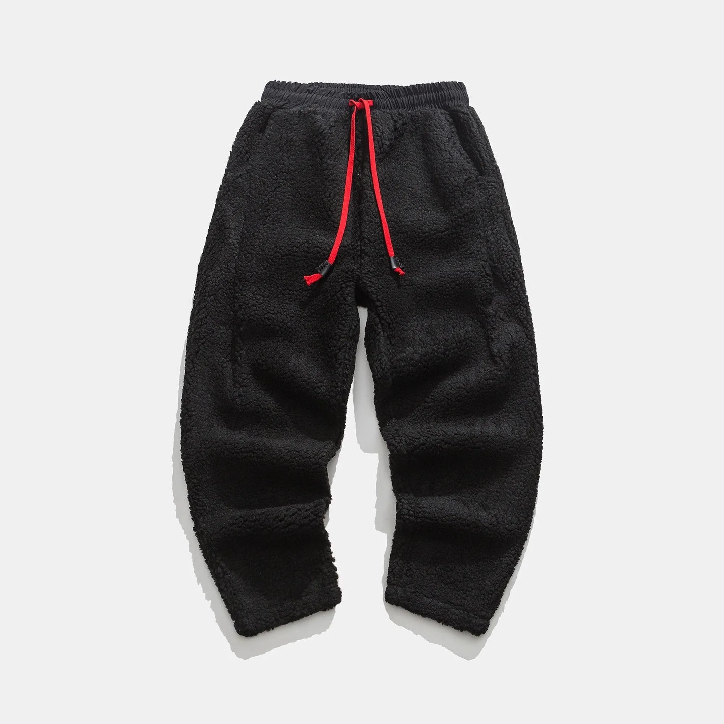 Weekender Fleece-Jogginghose