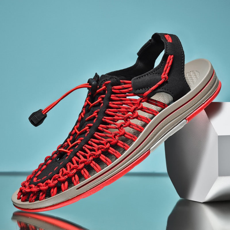 Airtread Sommerschuhe