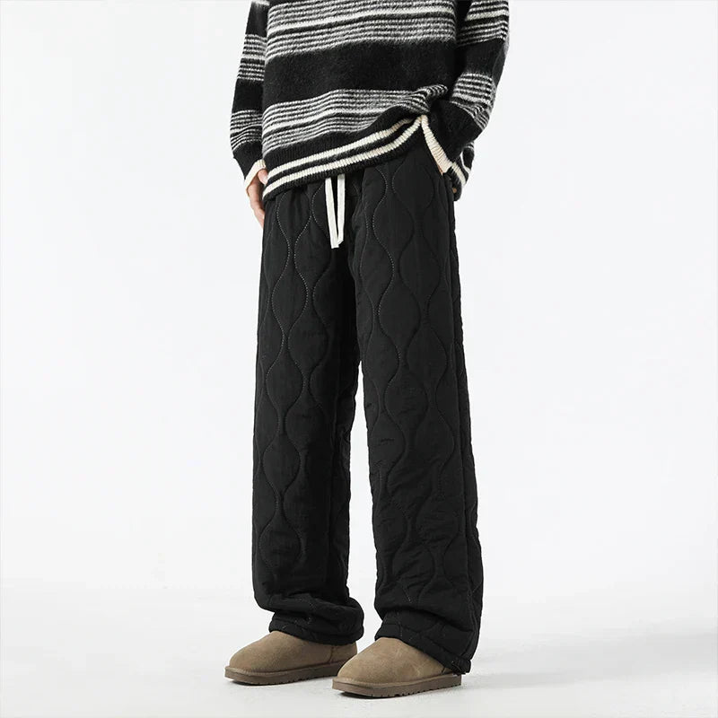 Cloud Comfort Stepphose