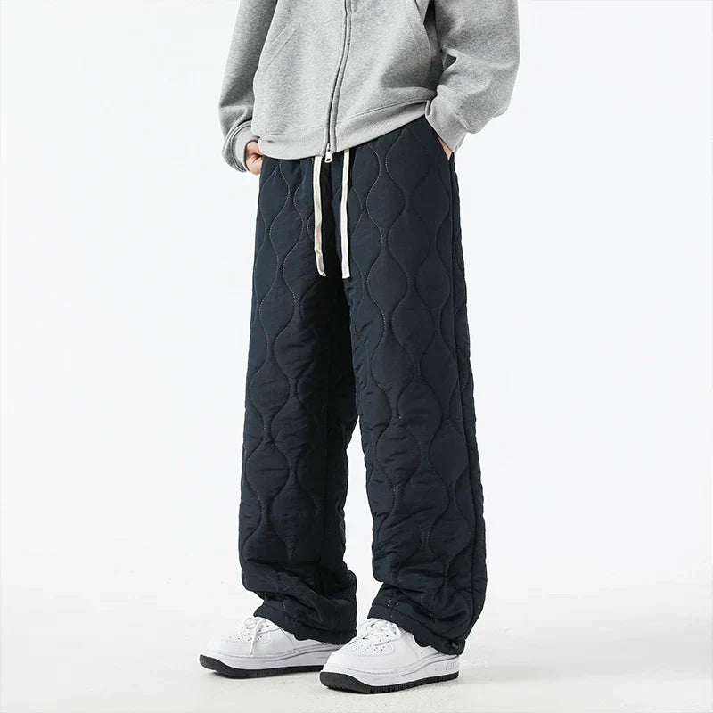 Cloud Comfort Stepphose