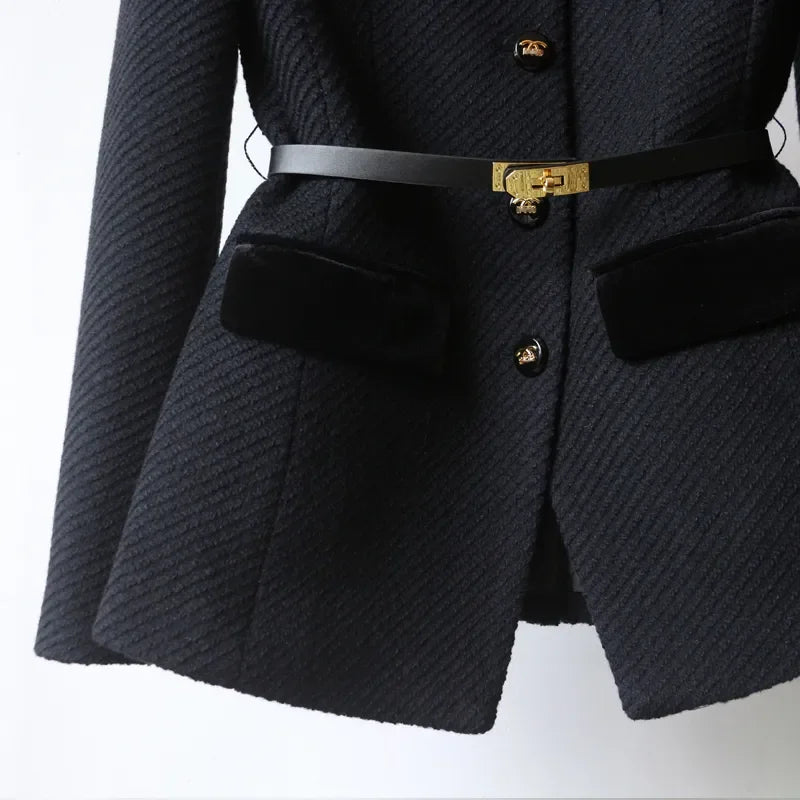 Sansa Bürojacke