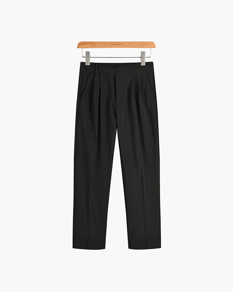PARIS Old Money Hose