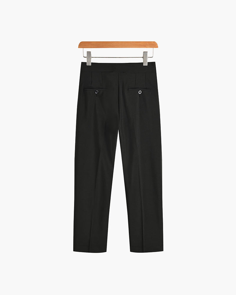 PARIS Old Money Hose