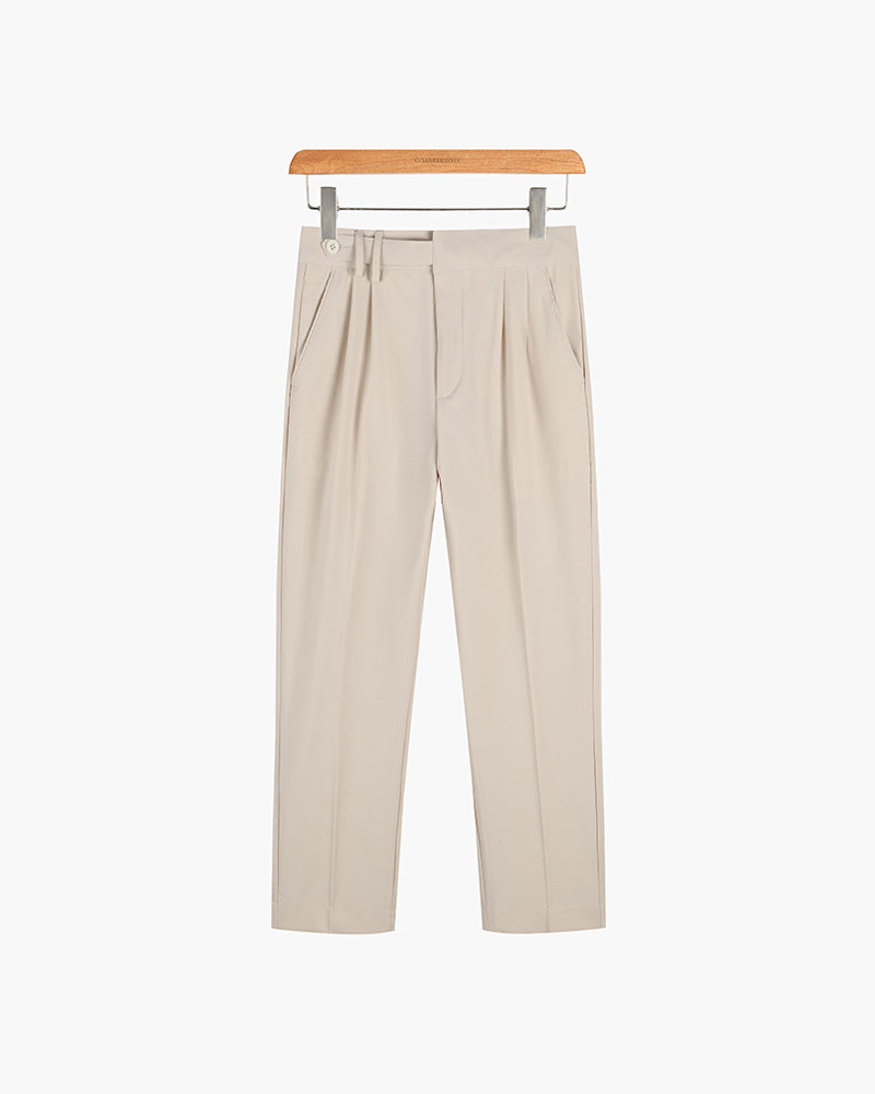PARIS Old Money Hose
