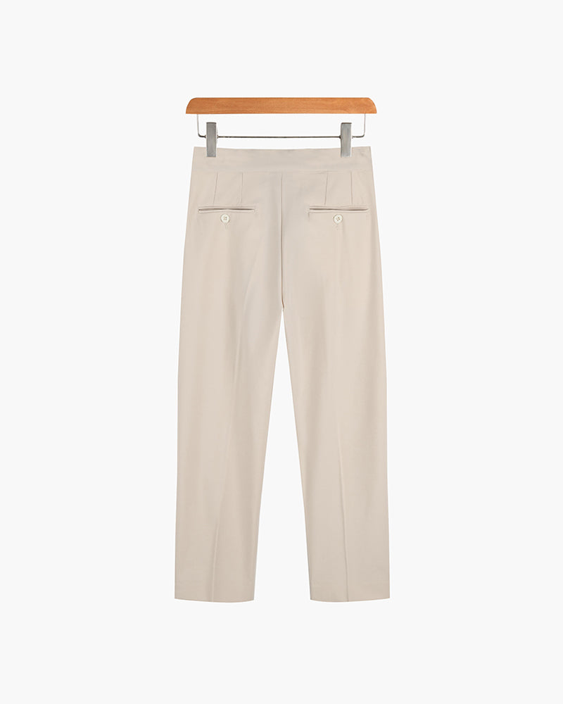 PARIS Old Money Hose