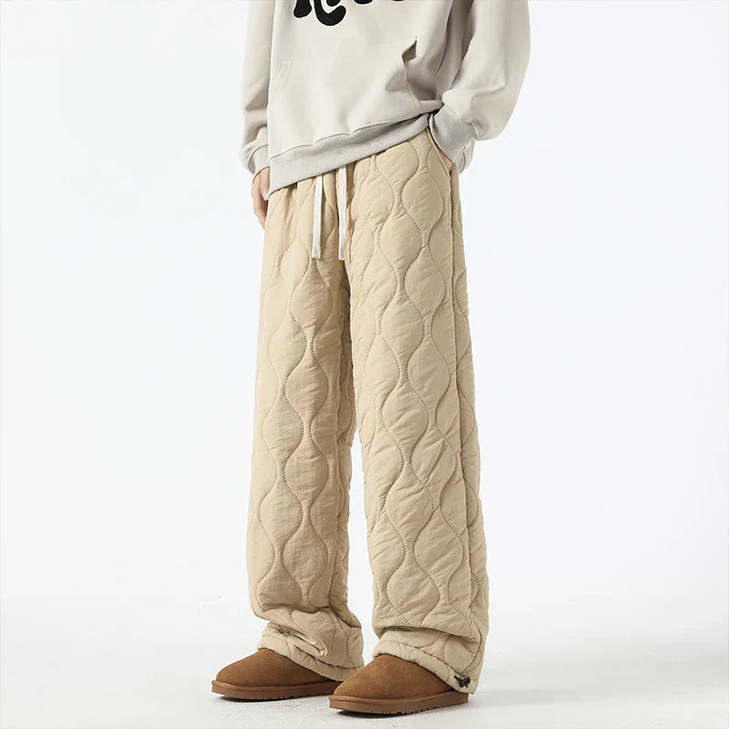Cloud Comfort Stepphose