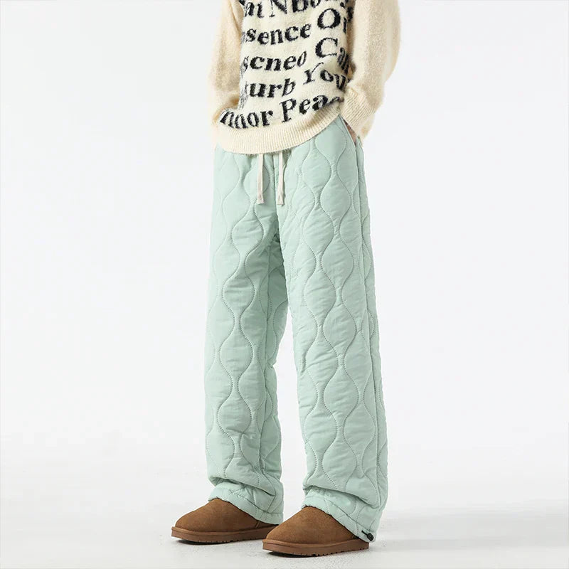 Cloud Comfort Stepphose