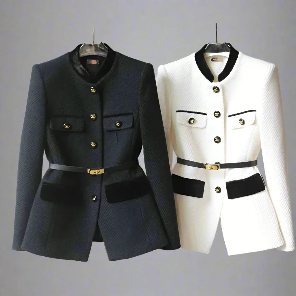 Sansa Bürojacke