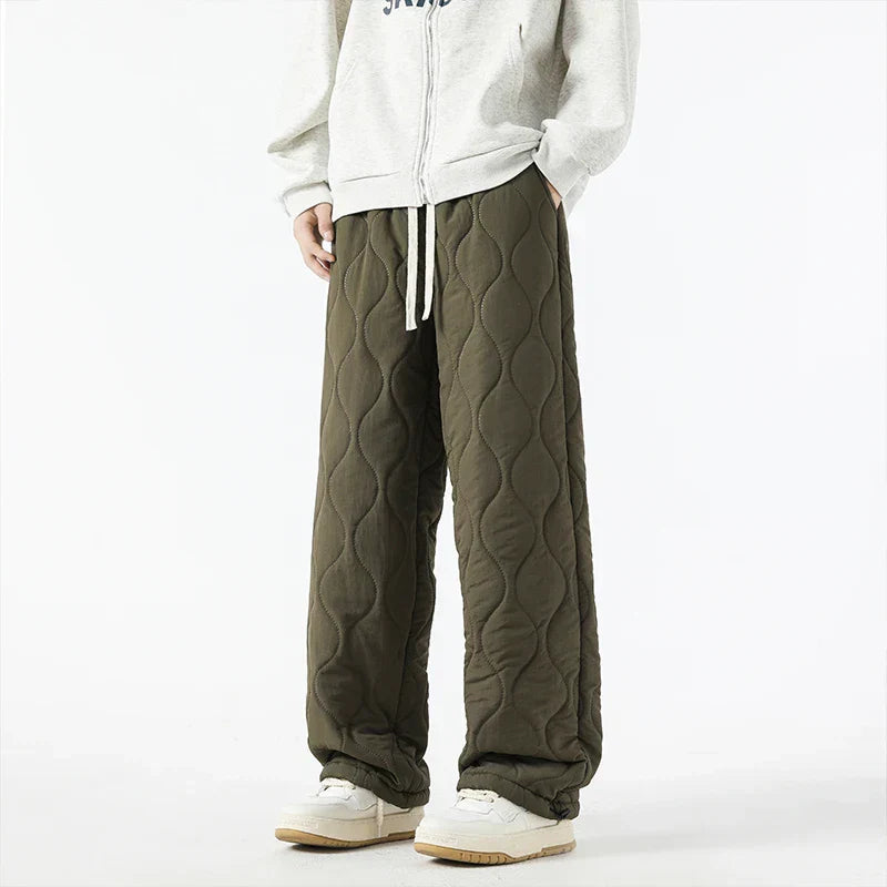 Cloud Comfort Stepphose