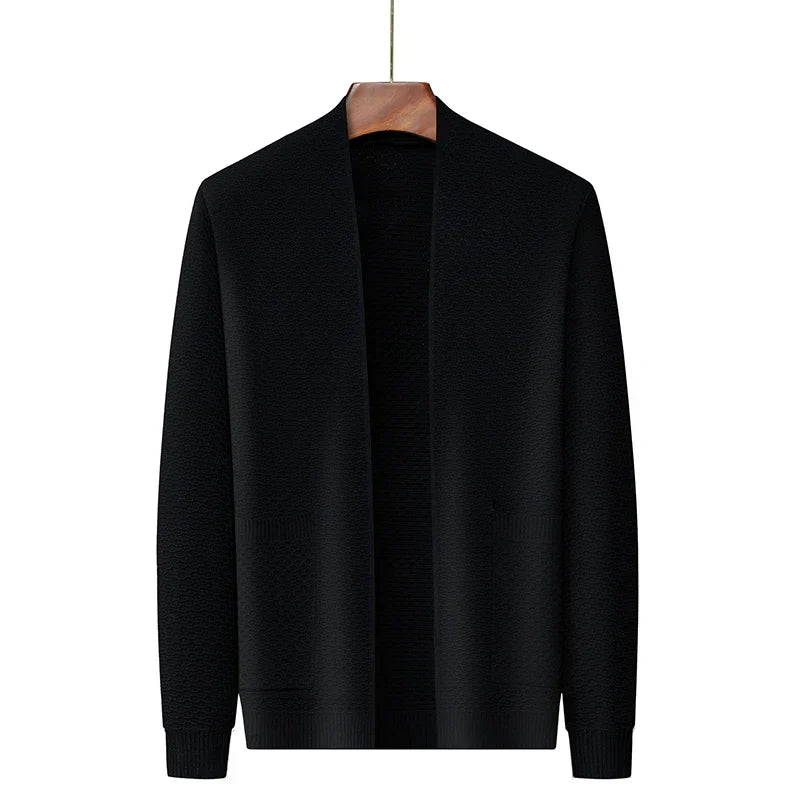 Antonio Rivella Jacquard-Blazer