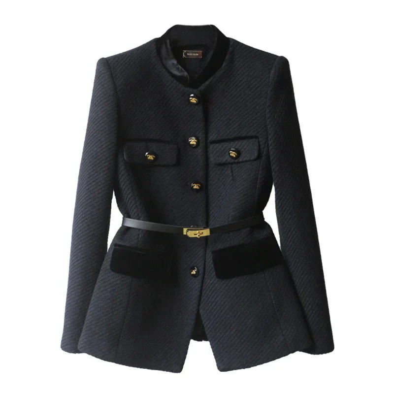 Sansa Bürojacke