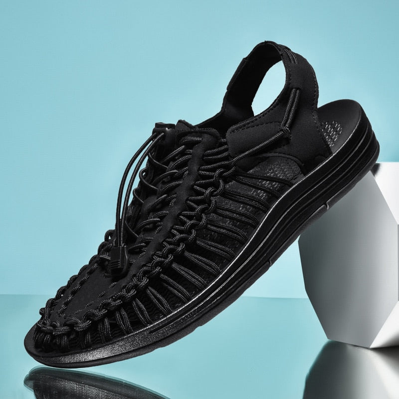 Airtread Sommerschuhe