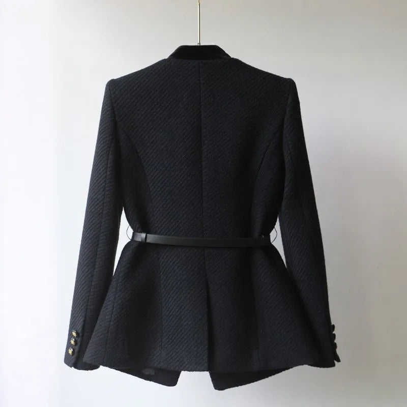 Sansa Bürojacke