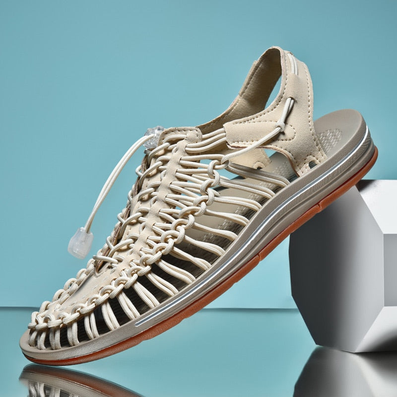 Airtread Sommerschuhe