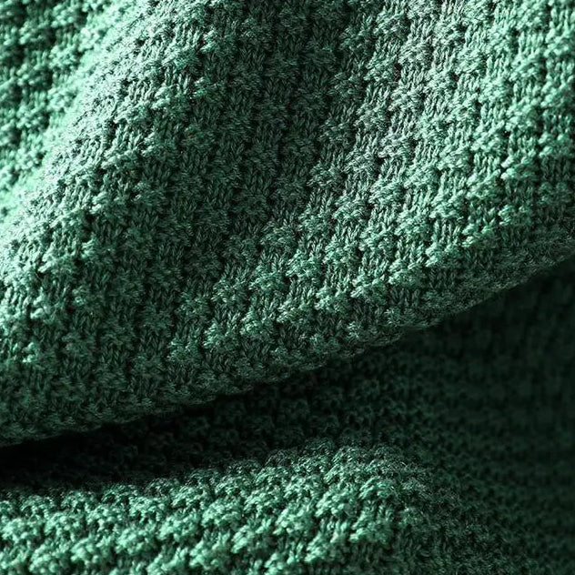 Amara Kaschmirpullover