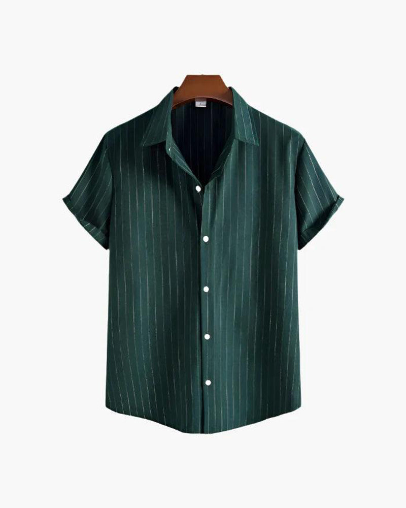 David-Shirt