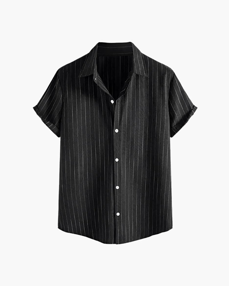 David-Shirt