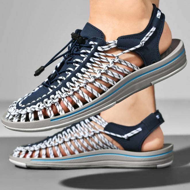 Airtread Sommerschuhe