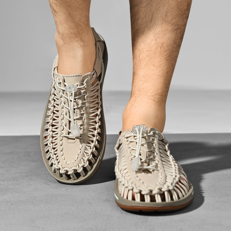 Airtread Sommerschuhe