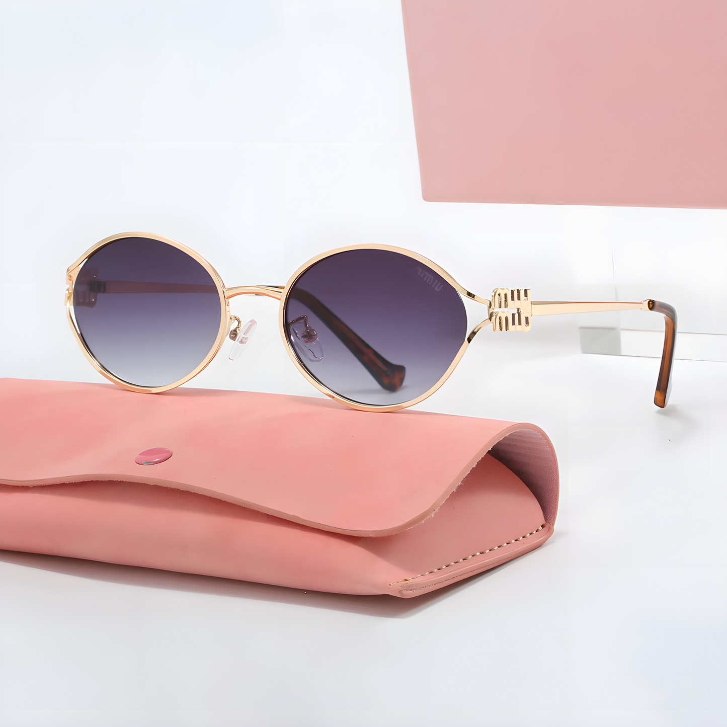 Celeste Sunglasses