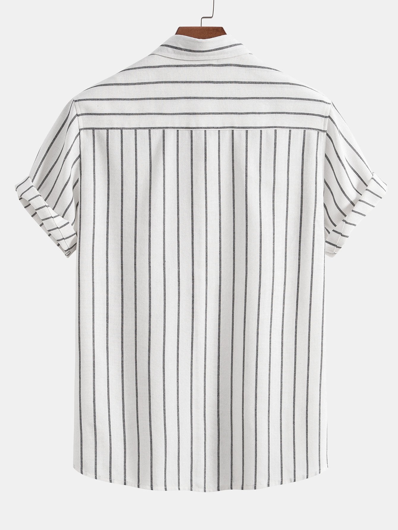Sommeroutfit - Cannes Set