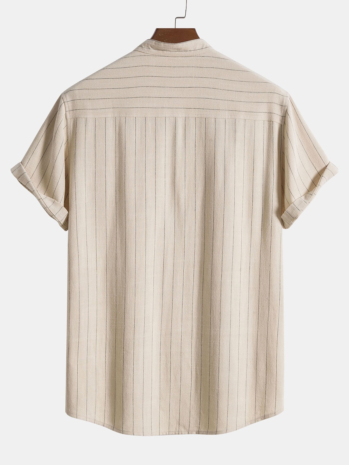 Sommeroutfit – Palm Beach Set