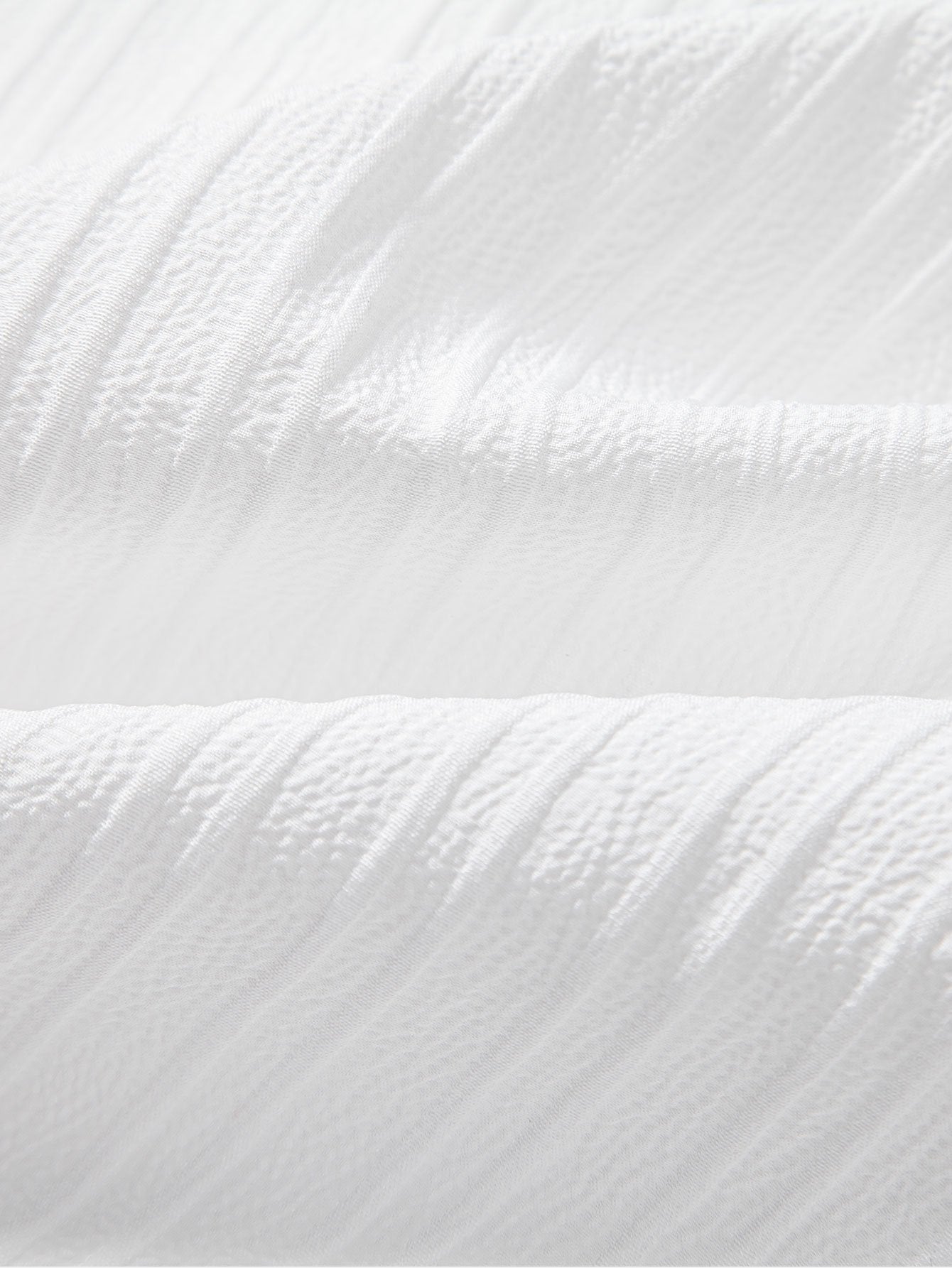 Summer Outfit - Lake Como Set