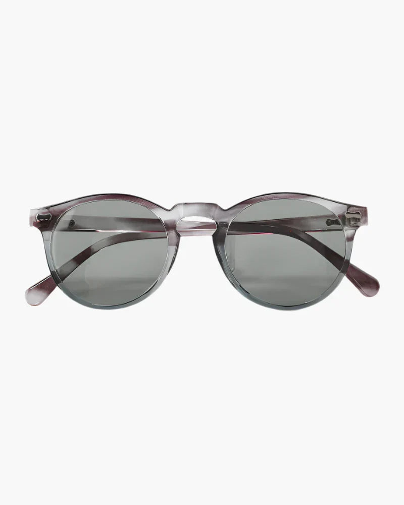 Lunettes de soleil Old Money