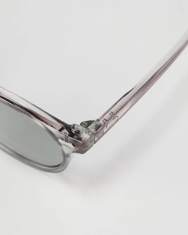 Lunettes de soleil Old Money