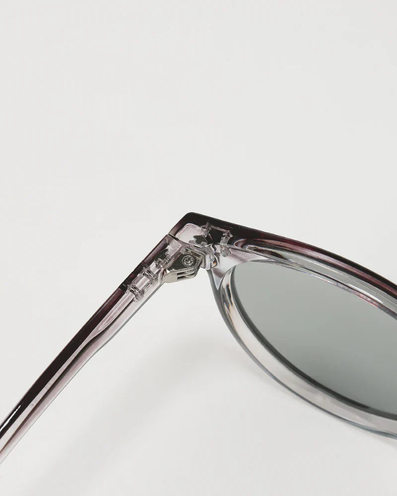 Lunettes de soleil Old Money