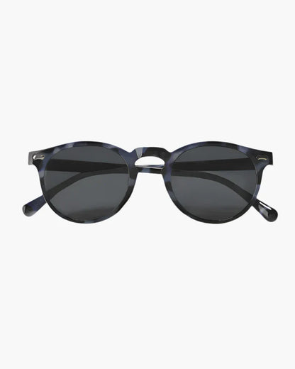Lunettes de soleil Old Money
