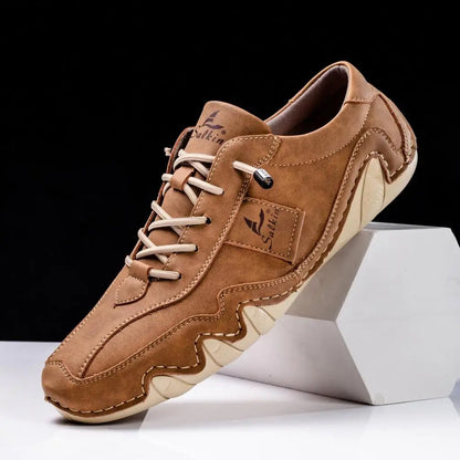 RIVIERA PASSO SCHUHE 