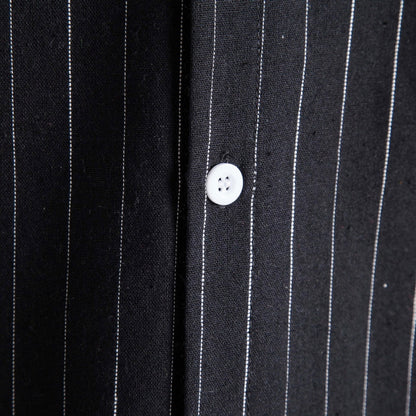 David-Shirt