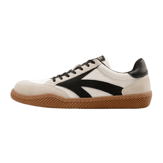 TRAINERS OLYMPISMUS 1984
