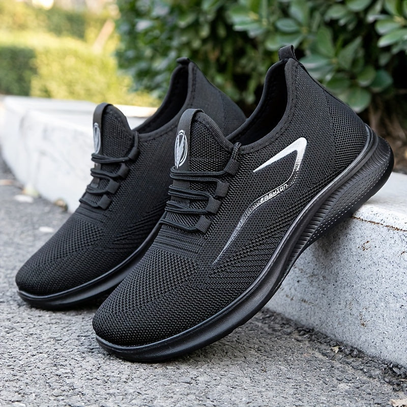 Urban – Ultrakomfortabel