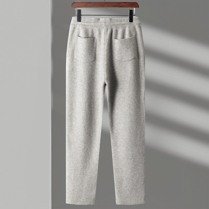 Cloud - Merinohose
