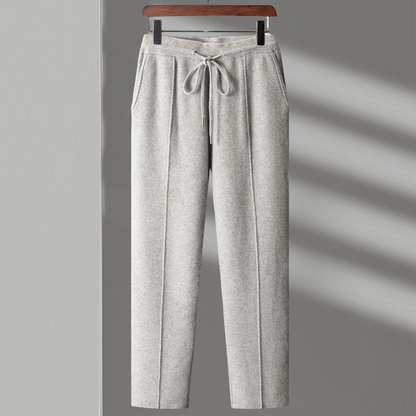 Cloud - Merinohose