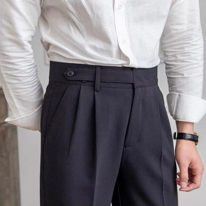 PARIS Old Money Hose