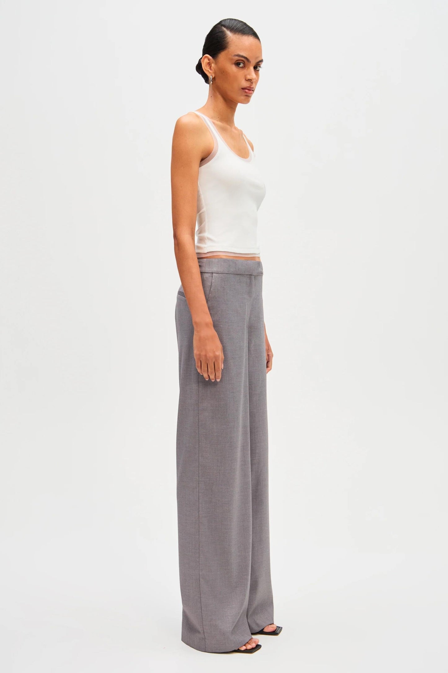 Belen Hosenset
