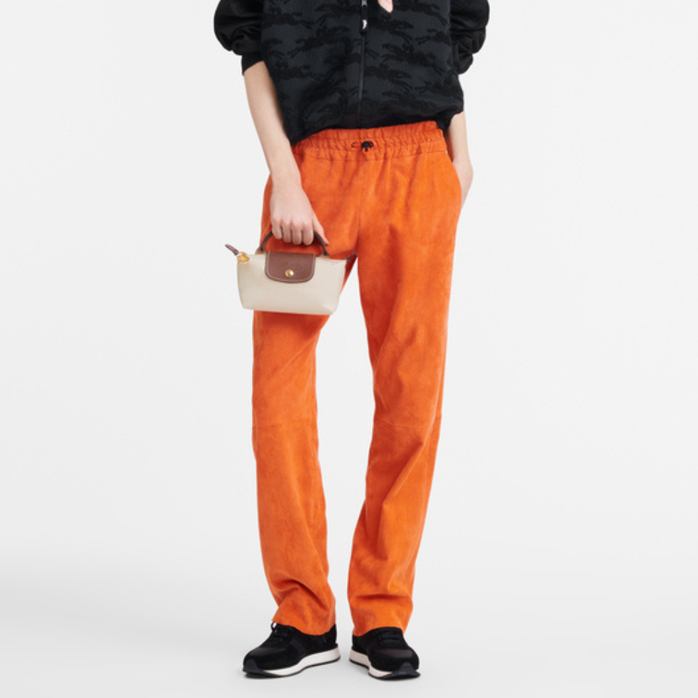 Élan Mini Bag - 40% OFF