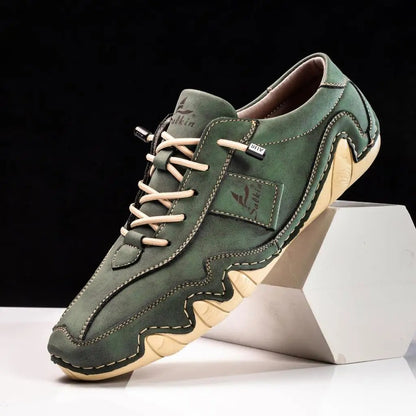 RIVIERA PASSO SCHUHE 