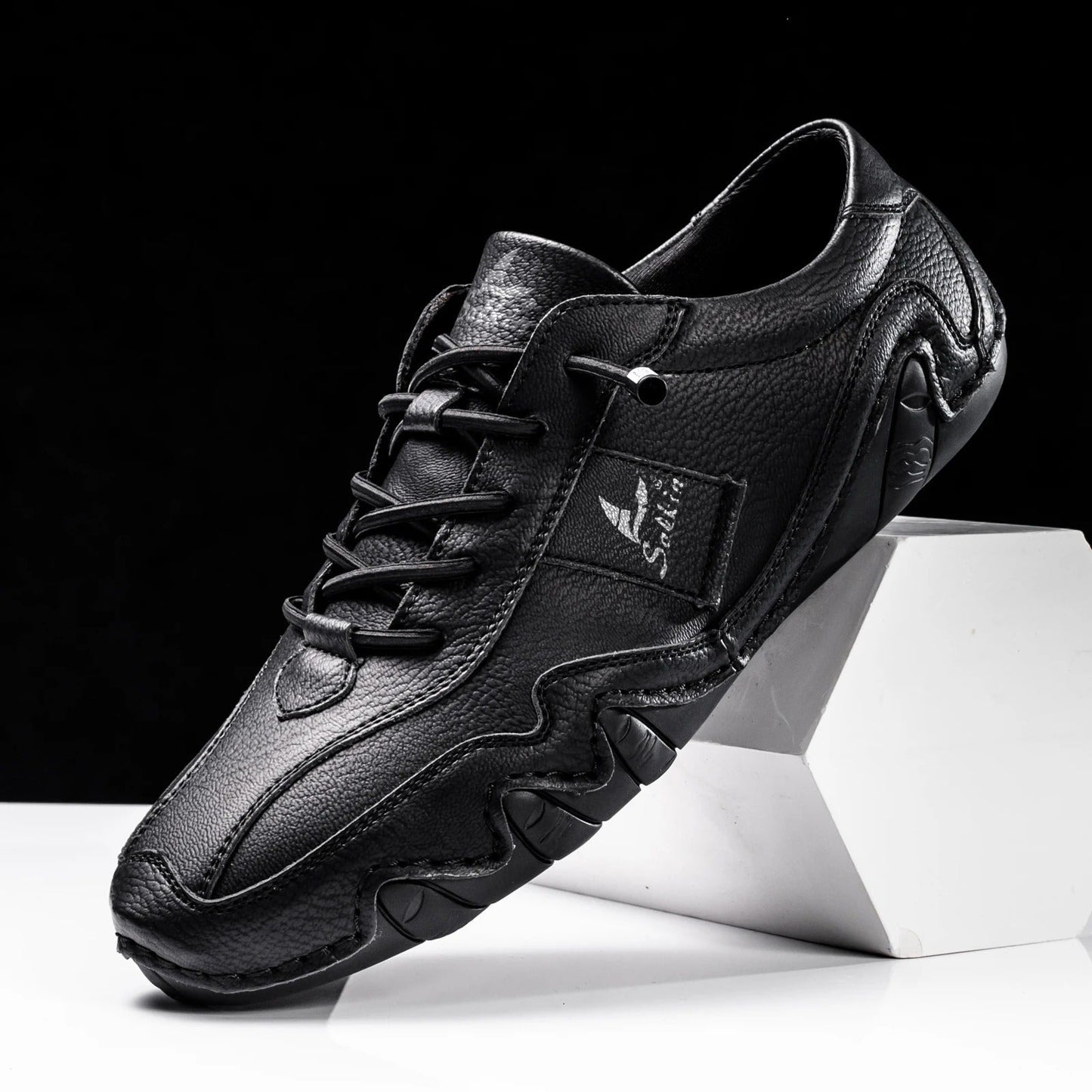 RIVIERA PASSO SCHUHE 