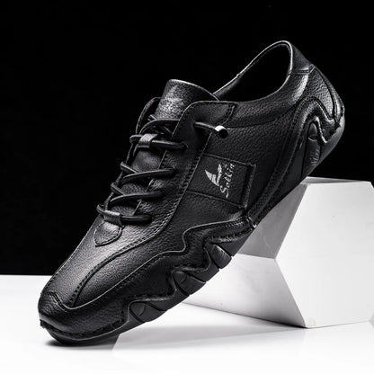 RIVIERA PASSO SCHUHE 